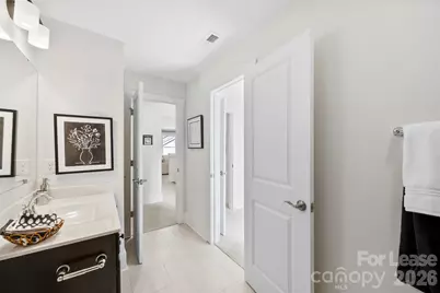 21232 Sanctuary Drive, Lancaster, SC 29720 - Photo 32