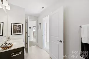 21232 Sanctuary Dr, Lancaster, SC 29720 - Photo 32