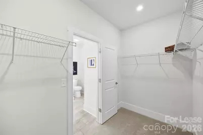 21232 Sanctuary Drive, Lancaster, SC 29720 - Photo 24