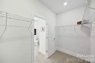 21232 Sanctuary Dr, Lancaster, SC 29720 - Photo 24