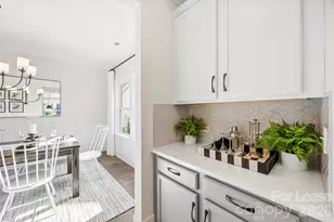 21232 Sanctuary Dr, Lancaster, SC 29720 - Photo 8