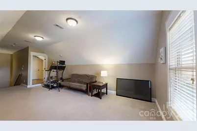 1520 Weatherwood Drive, Lincolnton, NC 28092 - Photo 28