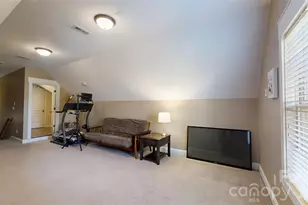 1520 Weatherwood Dr, Lincolnton, NC 28092 - Photo 28