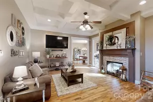 1520 Weatherwood Dr, Lincolnton, NC 28092 - Photo 6