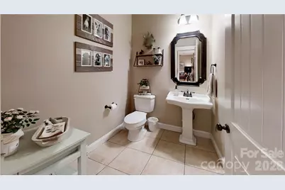 1520 Weatherwood Drive, Lincolnton, NC 28092 - Photo 20