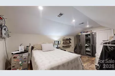 1520 Weatherwood Drive, Lincolnton, NC 28092 - Photo 18