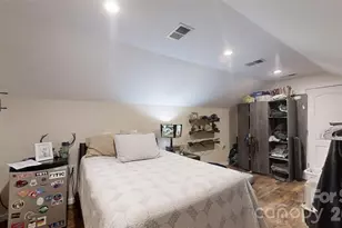 1520 Weatherwood Dr, Lincolnton, NC 28092 - Photo 18