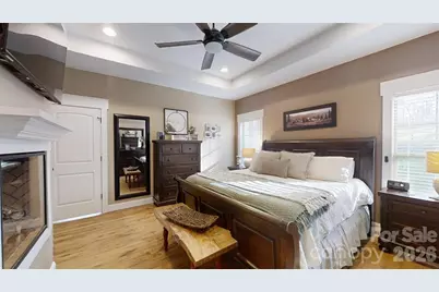 1520 Weatherwood Drive, Lincolnton, NC 28092 - Photo 10