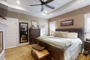 1520 Weatherwood Dr, Lincolnton, NC 28092 - Photo 10