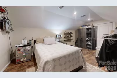 1520 Weatherwood Drive, Lincolnton, NC 28092 - Photo 26