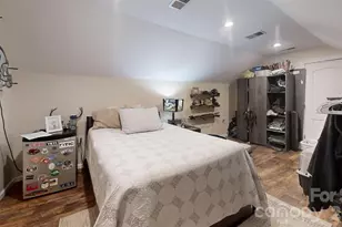 1520 Weatherwood Dr, Lincolnton, NC 28092 - Photo 26