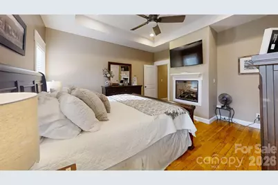 1520 Weatherwood Drive, Lincolnton, NC 28092 - Photo 12