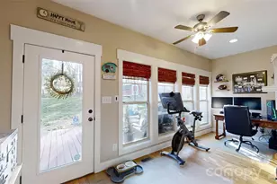 1520 Weatherwood Dr, Lincolnton, NC 28092 - Photo 8