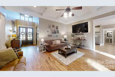 1520 Weatherwood Drive, Lincolnton, NC 28092 - Photo 22