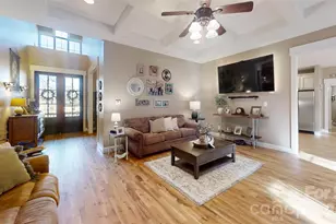 1520 Weatherwood Dr, Lincolnton, NC 28092 - Photo 22