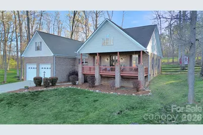 1520 Weatherwood Drive, Lincolnton, NC 28092 - Photo 30