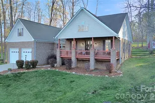 1520 Weatherwood Dr, Lincolnton, NC 28092 - Photo 30