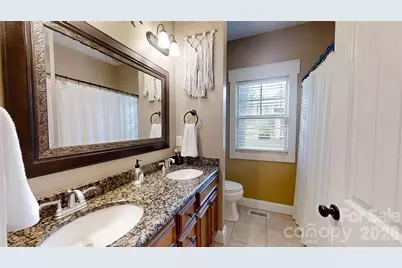 1520 Weatherwood Drive, Lincolnton, NC 28092 - Photo 16