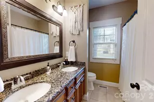 1520 Weatherwood Dr, Lincolnton, NC 28092 - Photo 16