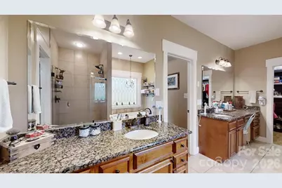 1520 Weatherwood Drive, Lincolnton, NC 28092 - Photo 14