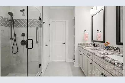 4022 Galleon Lane, Denver, NC 28037 - Photo 30