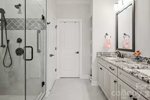 4022 Galleon Ln, Denver, NC 28037 - Photo 30