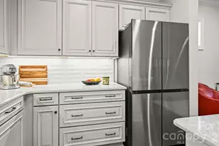 4022 Galleon Ln, Denver, NC 28037 - Photo 14