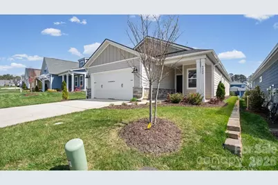 4022 Galleon Lane, Denver, NC 28037 - Photo 1