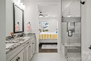 4022 Galleon Ln, Denver, NC 28037 - Photo 34