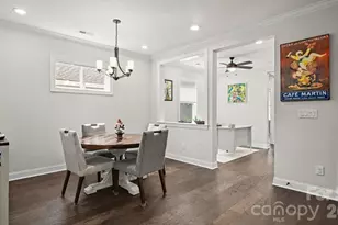 4022 Galleon Ln, Denver, NC 28037 - Photo 8