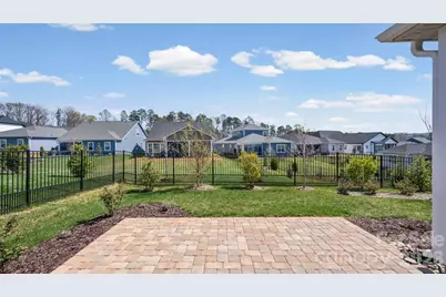 4022 Galleon Lane, Denver, NC 28037 - Photo 2