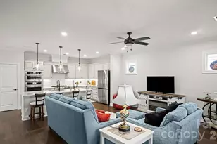 4022 Galleon Ln, Denver, NC 28037 - Photo 16