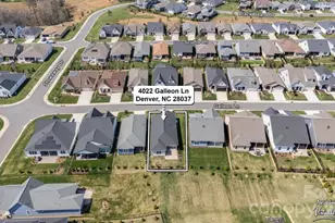 4022 Galleon Ln, Denver, NC 28037 - Photo 2