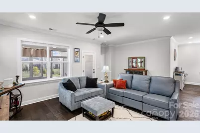 4022 Galleon Lane, Denver, NC 28037 - Photo 26