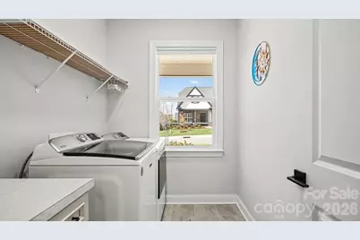 4022 Galleon Lane, Denver, NC 28037 - Photo 38