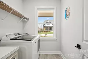 4022 Galleon Ln, Denver, NC 28037 - Photo 38