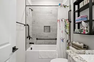 4022 Galleon Ln, Denver, NC 28037 - Photo 36