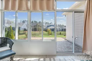 4022 Galleon Ln, Denver, NC 28037 - Photo 20