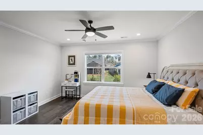 4022 Galleon Lane, Denver, NC 28037 - Photo 28