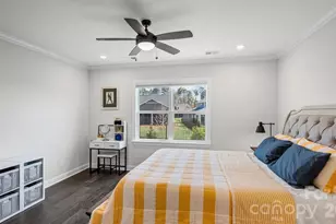 4022 Galleon Ln, Denver, NC 28037 - Photo 28