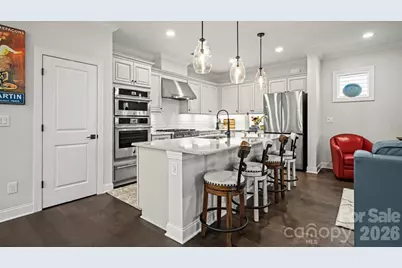 4022 Galleon Lane, Denver, NC 28037 - Photo 10