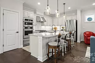 4022 Galleon Ln, Denver, NC 28037 - Photo 10