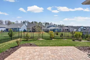 4022 Galleon Ln, Denver, NC 28037 - Photo 4