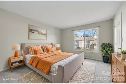 203 Heritage Parkway, Fort Mill, SC 29715 - Photo 14