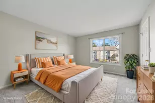 203 Heritage Pkwy, Fort Mill, SC 29715 - Photo 14