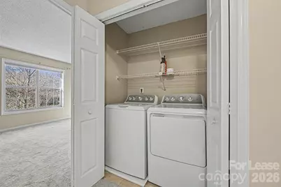 203 Heritage Parkway, Fort Mill, SC 29715 - Photo 16