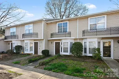 203 Heritage Parkway, Fort Mill, SC 29715 - Photo 1