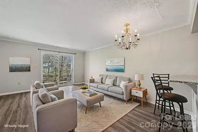 203 Heritage Parkway, Fort Mill, SC 29715 - Photo 8