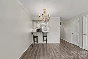 203 Heritage Pkwy, Fort Mill, SC 29715 - Photo 6