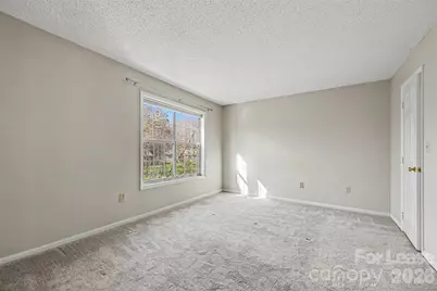 203 Heritage Parkway, Fort Mill, SC 29715 - Photo 12